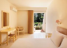 Mitsis Bali Paradise 3