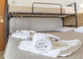 Hotel Luana 2