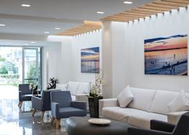Park Hotel Morigi Garden & Spa 4