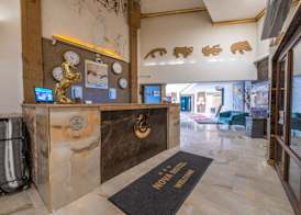 Nova Hotel 2