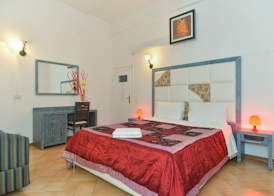 Gisa Apartment 2
