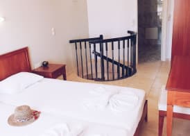 Kalimera Hotel 3
