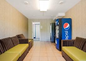 Days Inn by Wyndham Conneaut 5