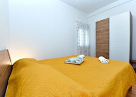 Apartments 2310 3