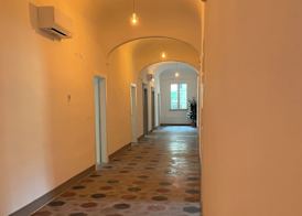 Il Genio - Residenza D'Epoca 2