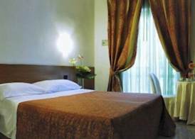 Hotel Villa Giusy 4