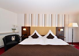 Lobinger Parkhotel & Restaurant 3