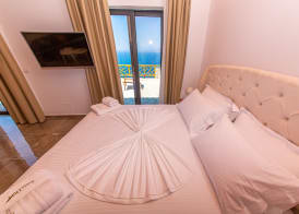 Santa Oliva Suites 3