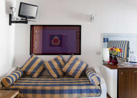 Hotel Cincotta 4