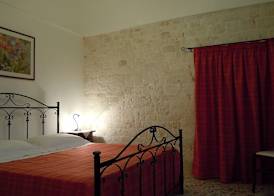 Le Corti del Casale 5