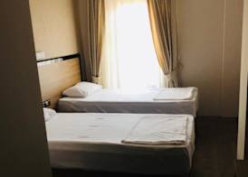 Suvari Hotel 3