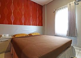 Eve Hotel 5