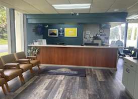 Days Inn by Wyndham Ocala North 2