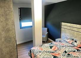 Apartamentos Santander Maliaño Suites 3000 5
