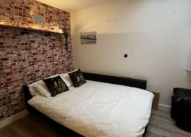 Beaverhall Holiday Apartments 3
