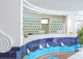 Hotel Terme Tritone Resort & Spa 4
