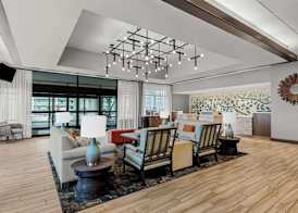 Best Western Seaway Inn 2