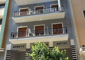Orpheus Hotel 2