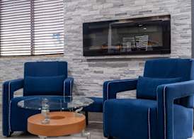 Super 8 by Wyndham Merrillville 3