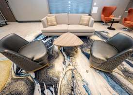 Holiday Inn HOUSTON NW - BELTWAY 8 by IHG 3