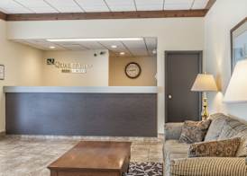 Quality Inn Gallipolis 5