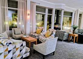 Lüderitz Nest Hotel 3