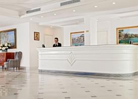 Grand Hotel Riviera 3