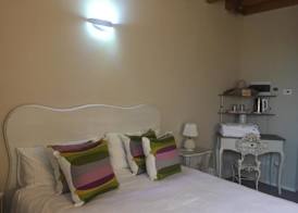 Agriturismo LaTerzola 3.0 4