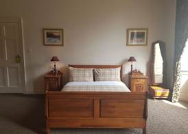 Burntisland House 2