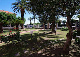 Albergo MP Noli 4