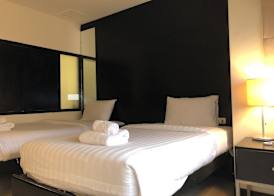 Amarin Samui Hotel - SHA Plus Certified 4