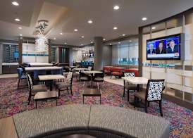 SpringHill Suites by Marriott Houston Hwy. 290/NW Cypress 3