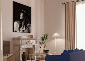 Mercer Residences Sevilla 5