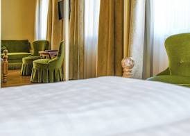 Landhotel Adler 5