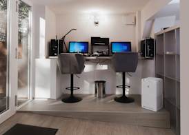 Residence i Tigli 2