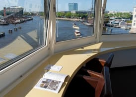 SWEETS - Kortjewantsbrug 2