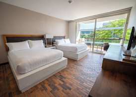 Estelar Playa Manzanillo - All inclusive 4