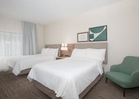 Staybridge Suites CARSON CITY - TAHOE AREA by IHG 3