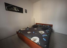 Fantastic Inn Warsaw - NS54 4