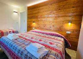 Residence Villa Linda 5