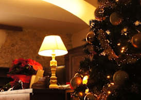 Residenza Corte Cristina & Suites 2
