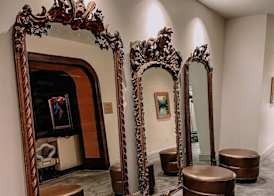 The St. Anthony, a Luxury Collection Hotel, San Antonio 3