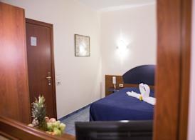 Hotel degli Angeli 5