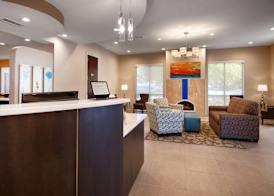 Best Western Plus Roswell/Alpharetta 3