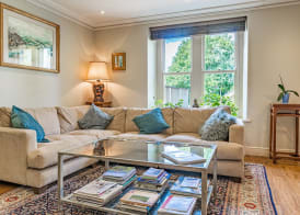 Lorne House Bed & Breakfast 2