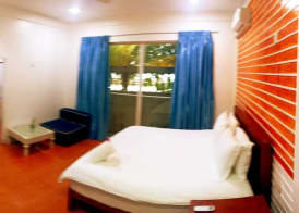 Kendhoo holidaysRavehimagu 2