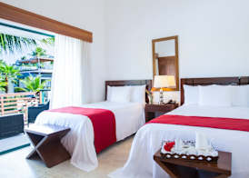 Sublime Samana 5