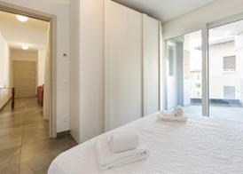 Roggia Apartments by Quokka 360 - Centrally Located Flats with Parking 5