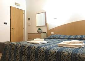Tawhid Accomodation 4