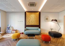 Adagio Nice Centre 2
